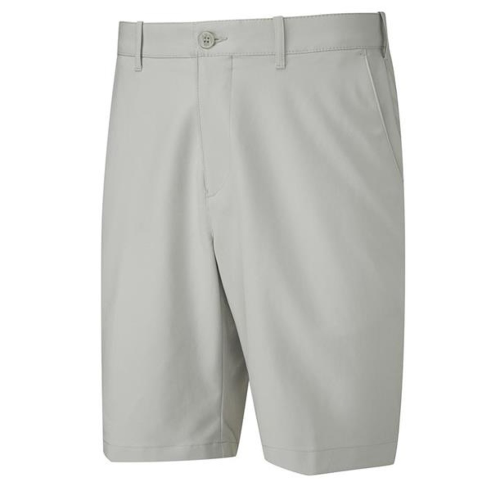 Ping Bradley short